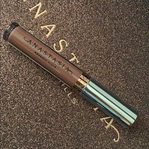 Anastasia Beverly Hills Liquid Lipstick